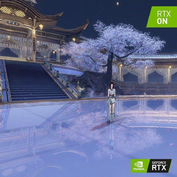 消除眼袋鱼尾纹黑眼圈 悦蕾植物抗衰多效眼膜点亮迷人双眸