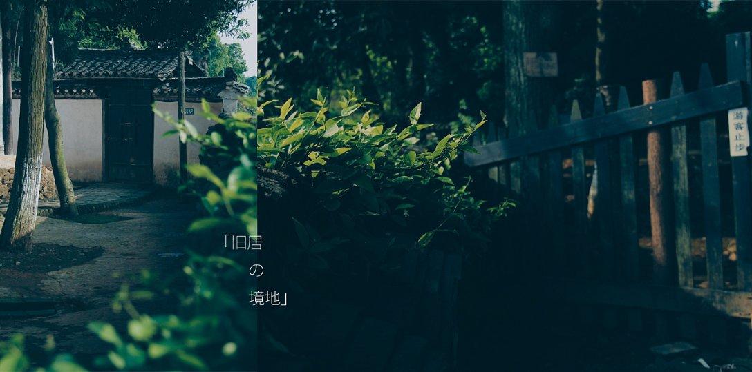 探索司机部落在哪里,定制专属知识世界!