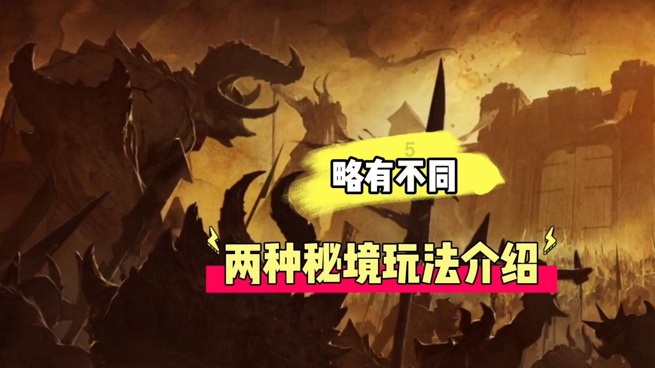 Ceragon网络盘中异动 临近收盘股价大跌5.19%报2.56美元