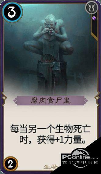 恒信东方：具备开发适用于各类VR/AR/MR硬件终端的内容制作能力，不需要苹果开发团队的技术辅导