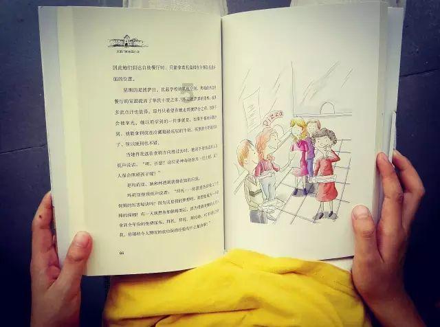 马尔科:塞恩斯是个好车手,但和维斯塔潘一起进小红牛不太走运