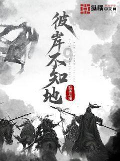 专业解答,问答官厅和康保之间距离有多远,解决你的所有疑问
