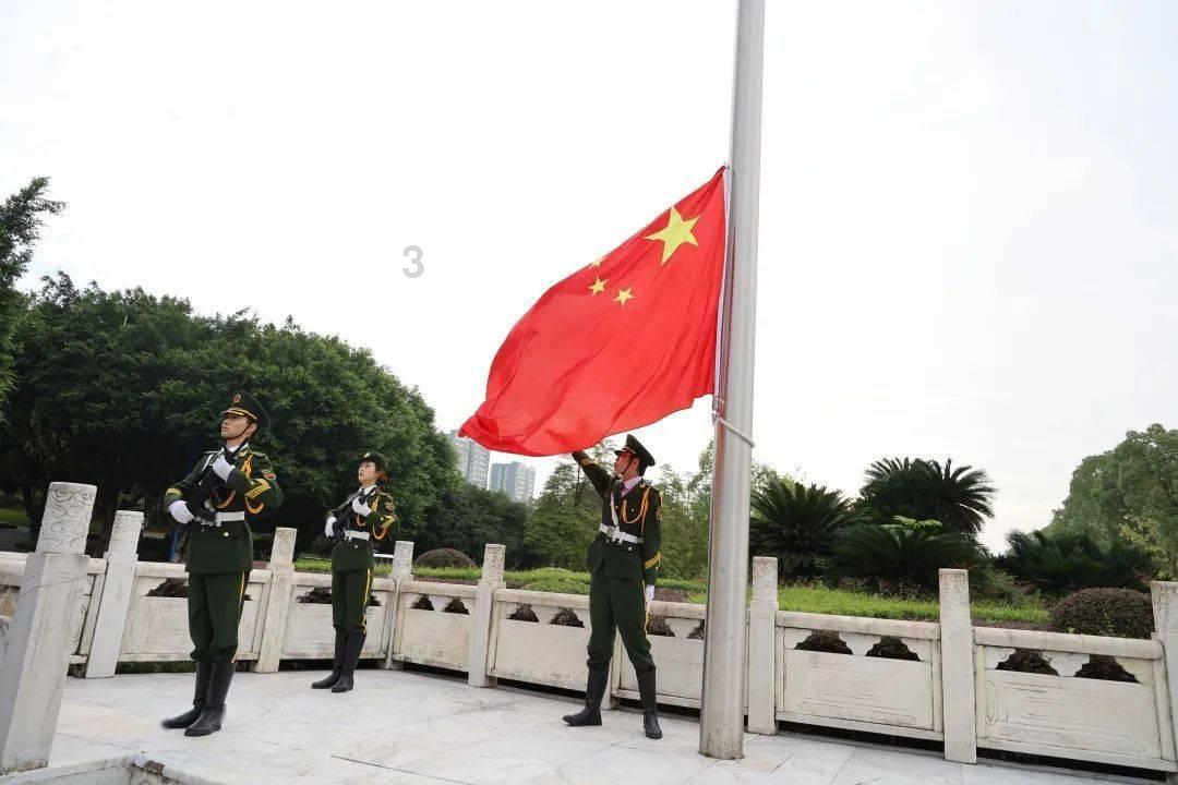 燃烧吧大脑装瓶子游戏