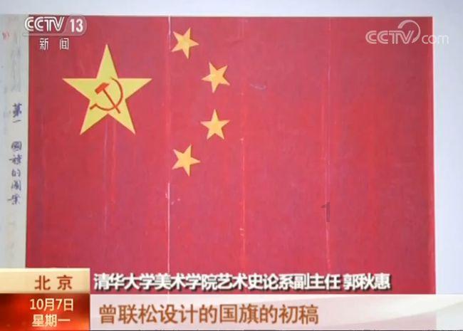 滴滴高考必背的14篇古诗词有哪些问答,解决你的疑问
