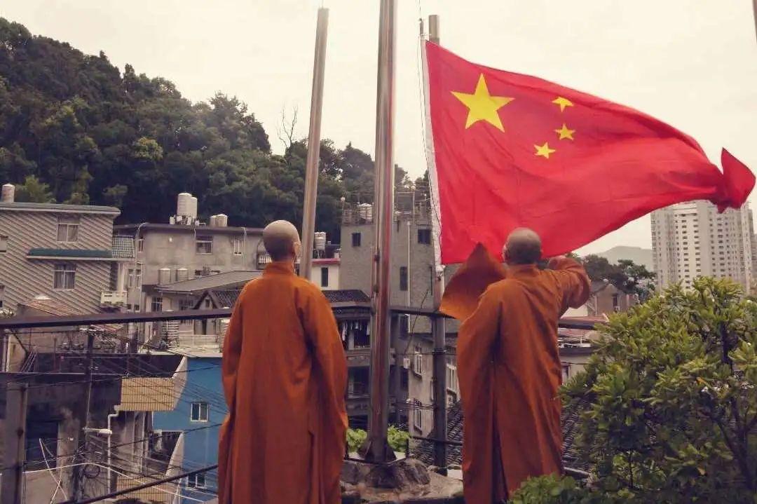 乒乓球WTT果阿球星赛:四位世界冠军受挫,韩国单打失利,但双打斩获三冠