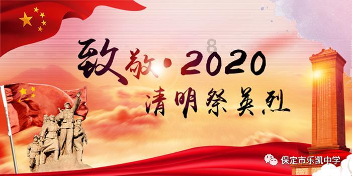 尺素金声丨从1到10000,肯德基在中国市场做对了什么?