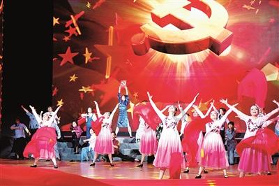 杭州足球圈年度盛典举行 着眼青训 放眼未来
