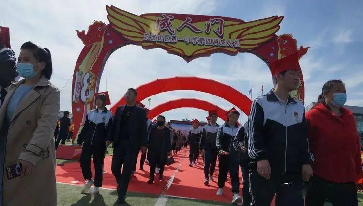 美议员:美国核武器已过时,落后于俄罗斯