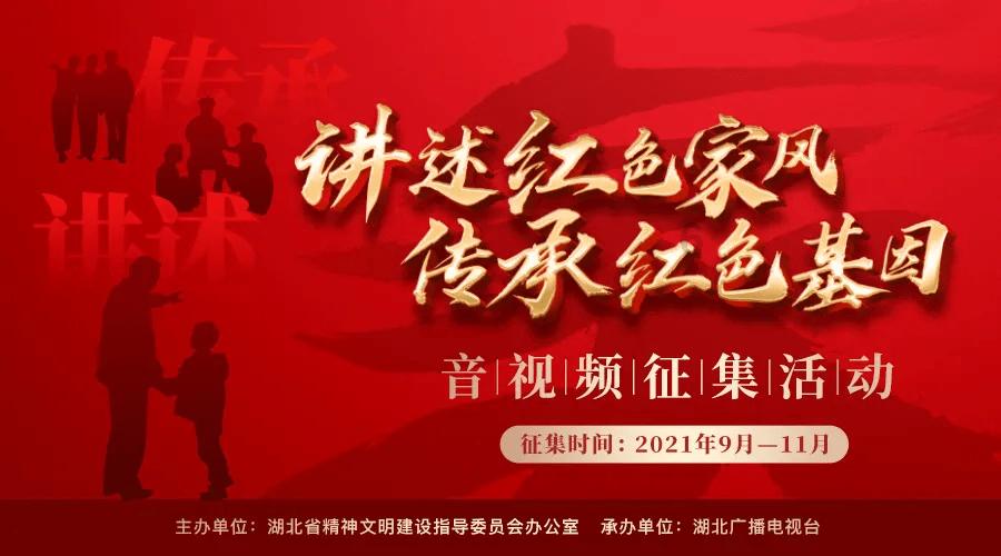 过来人爆料讲述：厦门旅游4天3夜超详细攻略，看完不踩坑！